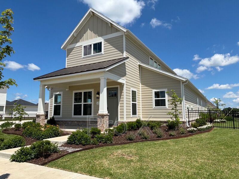 Foto principal - 6704 Autumn Ave