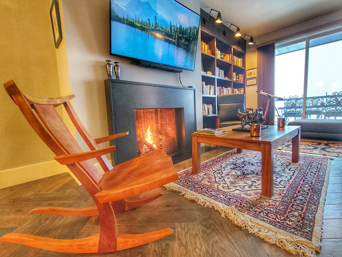Foto principal - 402 Sandpoint Ave