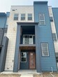 Primary Photo - 1475 W 68th Ave