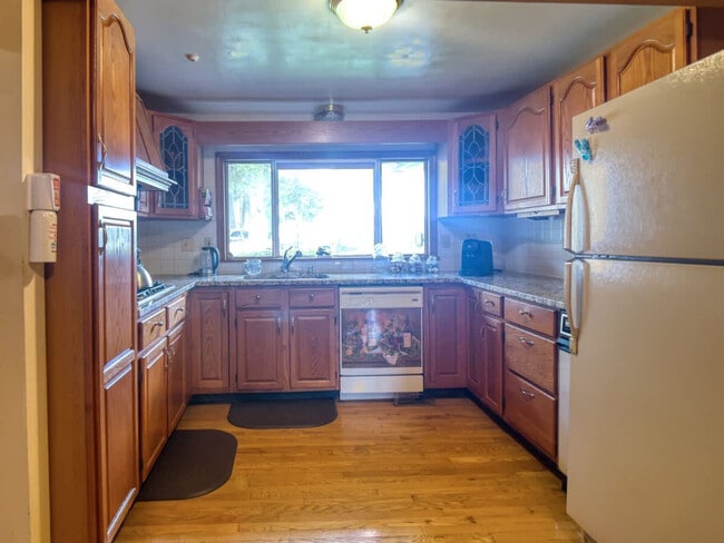 Foto del edificio - 24304 N Patuxent Beach Rd