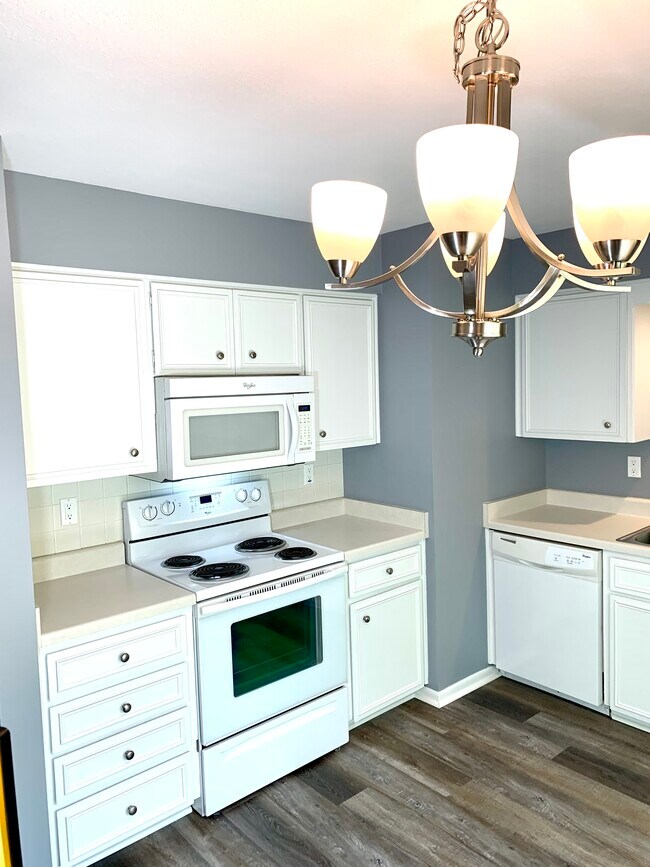 Foto del edificio - 1945 NW 90th St