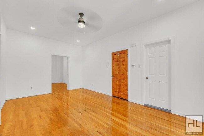 Foto del edificio - 474-477 7th Ave