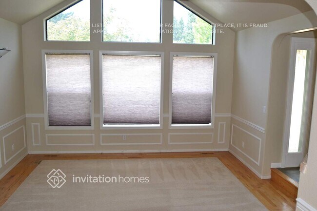 Foto del edificio - 22549 SE 261st St