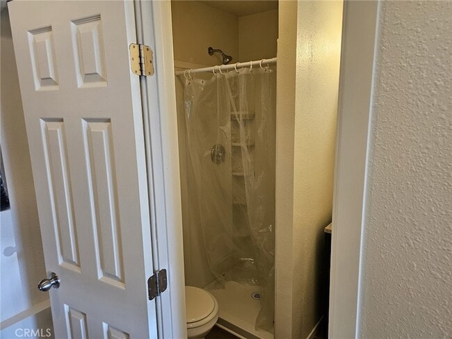 Building Photo - 35278 Acacia Ave