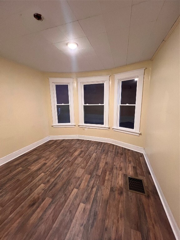 Building Photo - 155 Willow St