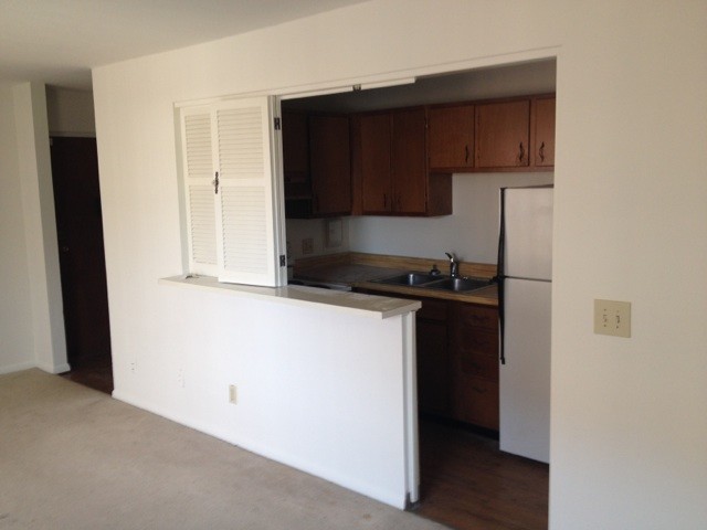 Foto principal - 505 Ludlow Ave