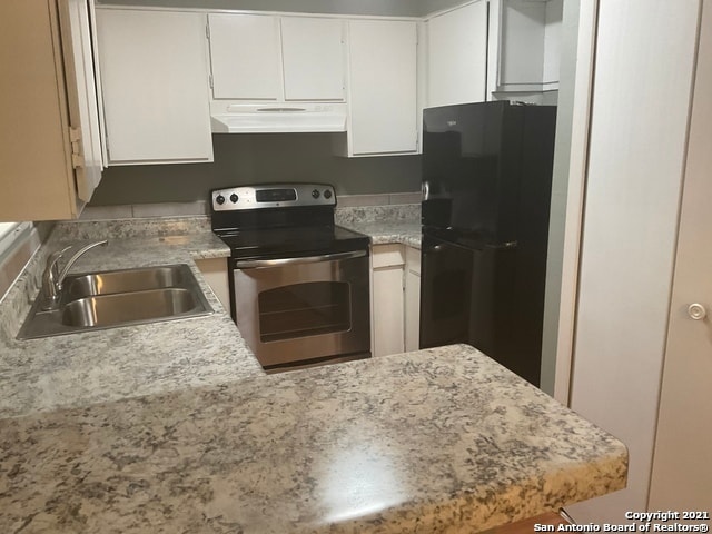 Building Photo - 923 Vance Jackson Rd