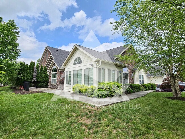 Building Photo - Gorgeous 4 Bd/3 Ba Luxury Condo in the Cot...