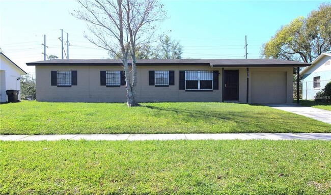 Foto del edificio - 1518 Frazier Ave