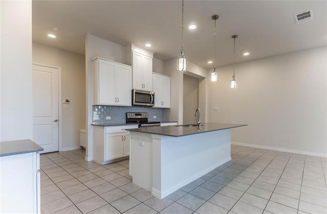 Foto del edificio - 17782 Shumard Oak Dr