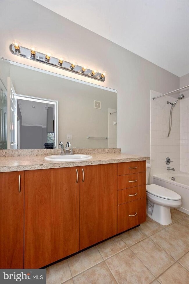 Building Photo - 13501 Derry Glen Ct
