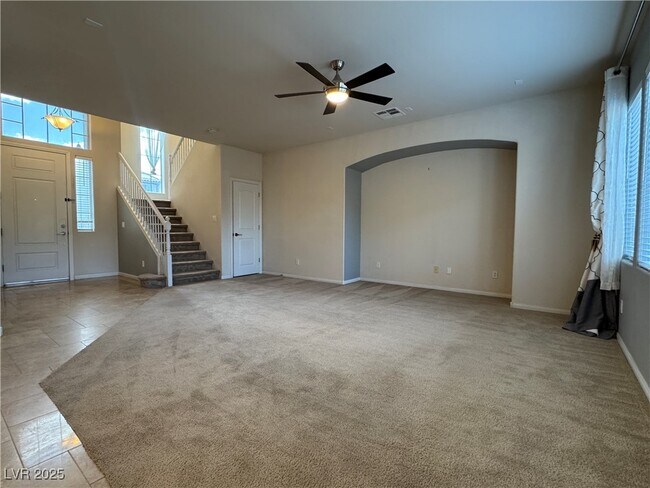 Foto del edificio - 8278 Apple Barn Ave