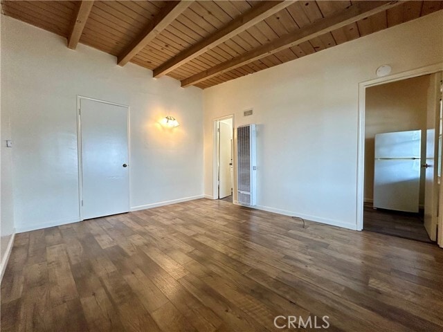 Building Photo - 440 Atascadero Rd