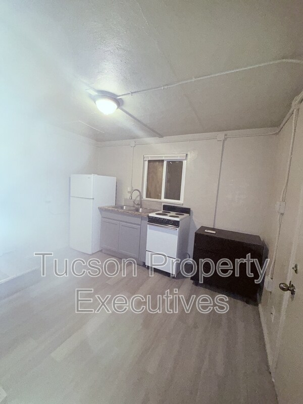 Foto del edificio - 234 E 32nd St