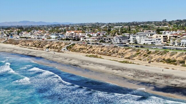 Foto del edificio - 3636 Carlsbad Blvd