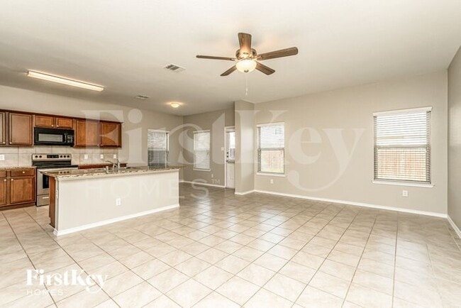 Building Photo - 1412 Marble St