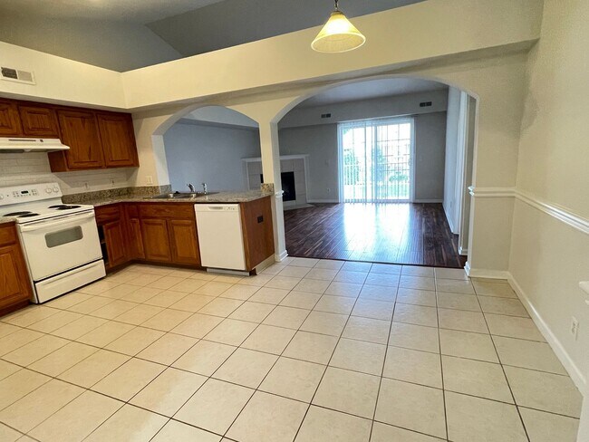 Foto del edificio - 54274 E Annsbury Cir