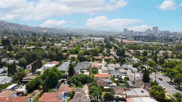 Foto principal - 1310 Idlewood Rd
