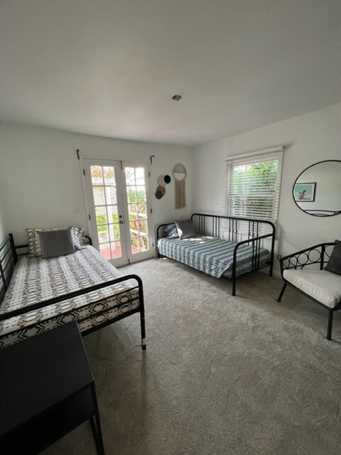 Foto del edificio - 4879 Long Branch Ave
