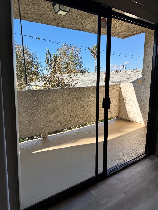 Foto del edificio - 2425 Purdue Ave