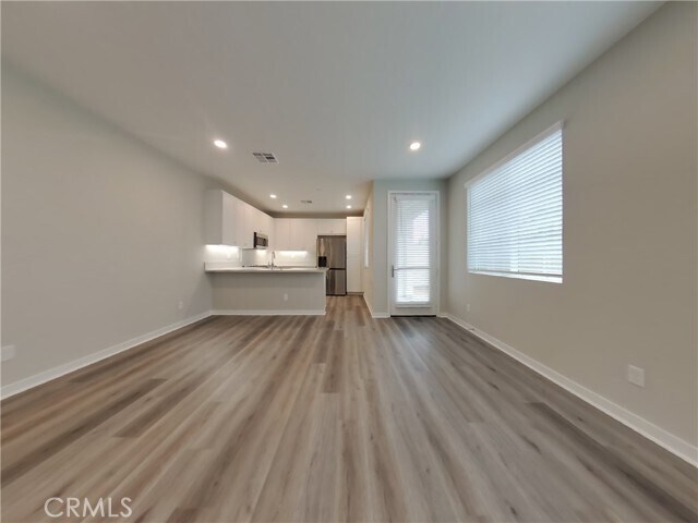 Foto del edificio - 31728 Willowood Way