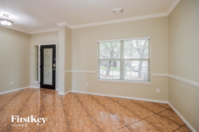 Foto del edificio - 9410 Mustang Park Ct
