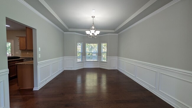Foto del edificio - Stunning 7 Bedroom House with a Loft and Updated Kitchen in Harrisburg