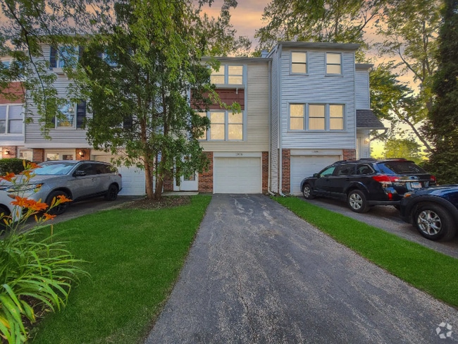 Building Photo - 1006 Portland Dr