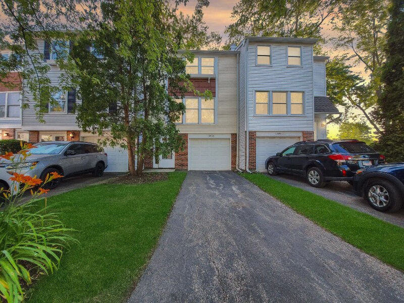 Foto principal - 1006 Portland Dr