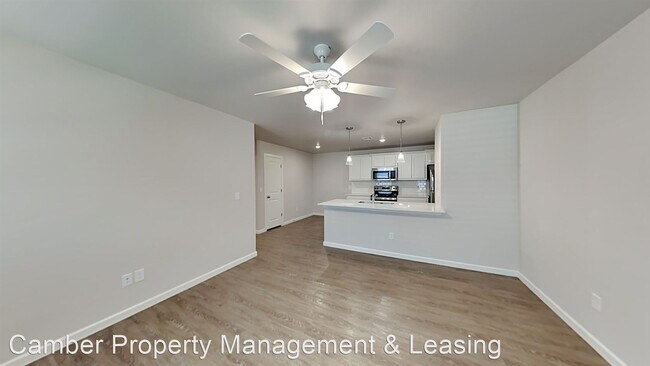 Building Photo - 2 br, 2 bath House - 11203 Northstar Lane