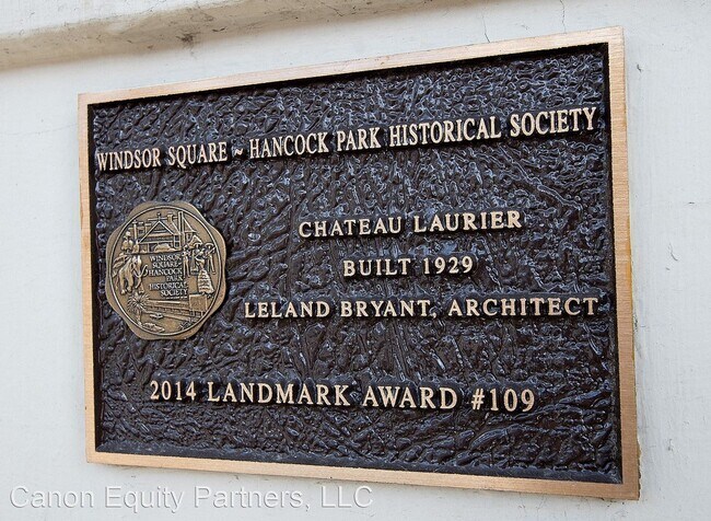 Building Photo - 4353 W 5th St