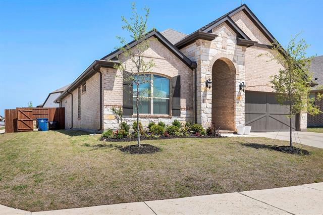 Foto del edificio - 1000 Westwood Ln