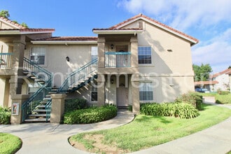 Building Photo - 10646 Aderman Ave