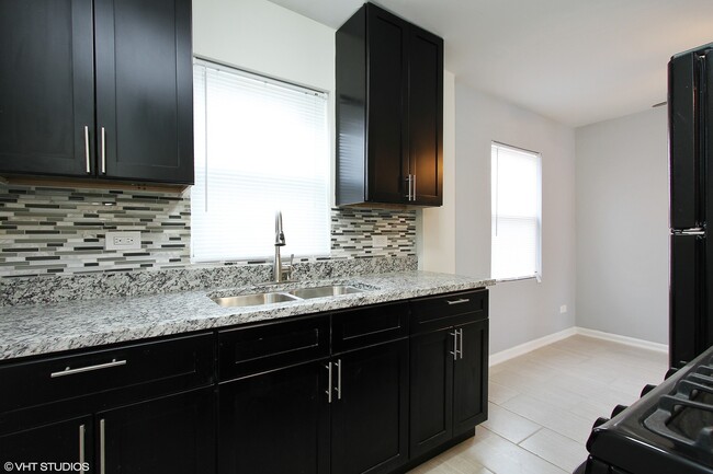 Foto del edificio - MUST SEE!!!