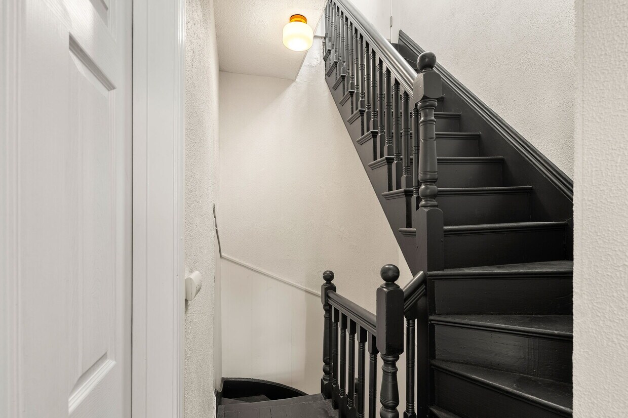 Foto principal - 13 Knowlton St
