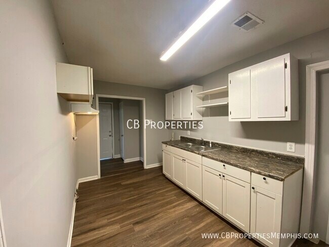 Foto del edificio - 3574 Venable Rd