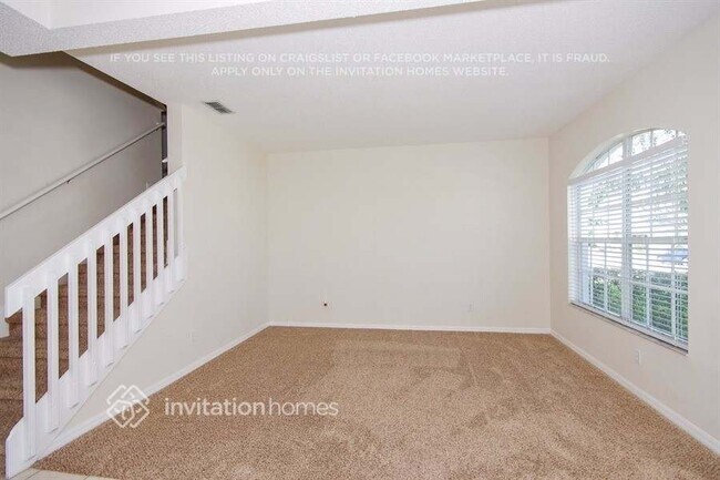 Foto del edificio - 6544 Bayboro Ct