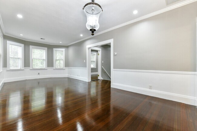 Building Photo - 51 Wolcott Rd