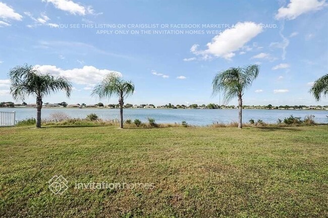 Foto del edificio - 6705 Clair Shore Dr