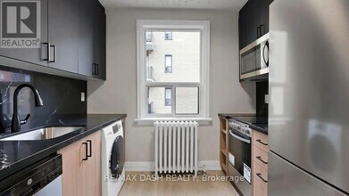 Building Photo - 50 Raglan Ave