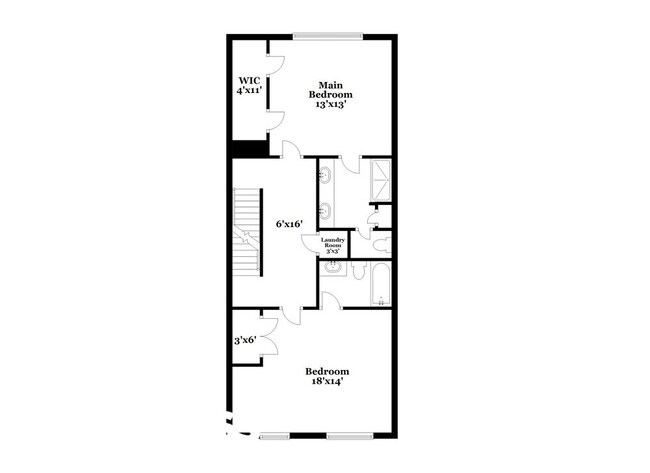 Foto del edificio - 368 Freeland Ln