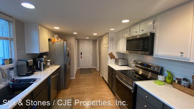 Foto del edificio - 4 br, 2.5 bath House - 1661 Red Fox Pl