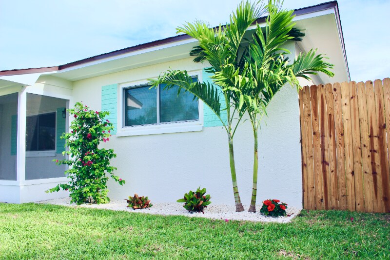 Foto principal - 14512 117th Ave N