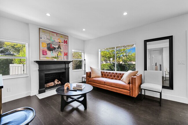 Foto del edificio - 150 NE 50th Ter