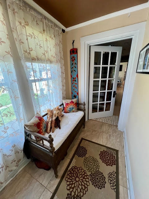 Foto del edificio - 1533 Dempster St