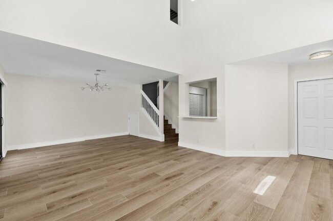 Photo - 5521 Ilford Court, Boca Raton, FL 33486 - 8664 House