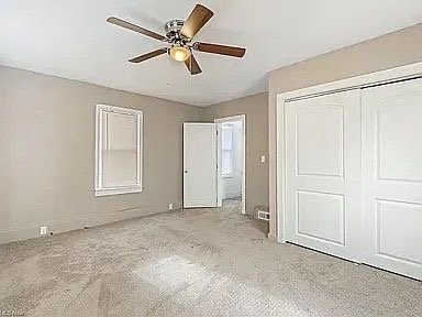 Foto del edificio - 630 1st St NW