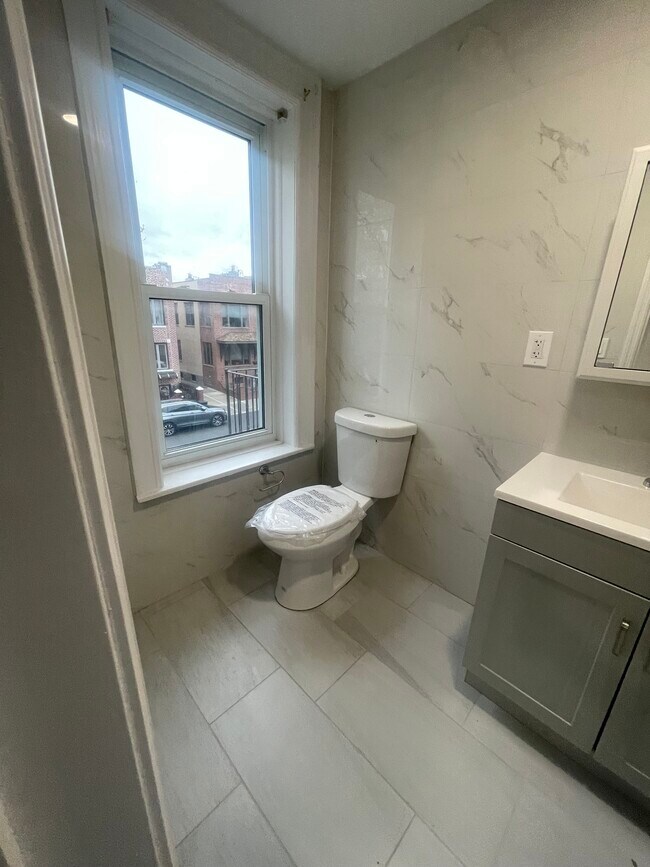 Foto del edificio - 254 88th St