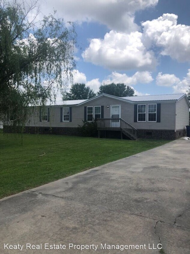Primary Photo - 3 br, 2 bath House - 2209 Edia Street