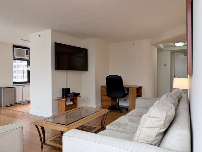 Foto del edificio - 343 Hobron Ln